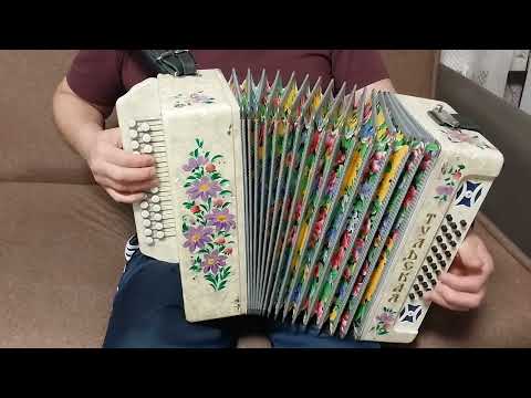 Видео: Синева