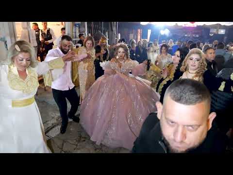 Видео: РИСТЕМ 2025 ЗА КОЛЬО И АЛБЕНА