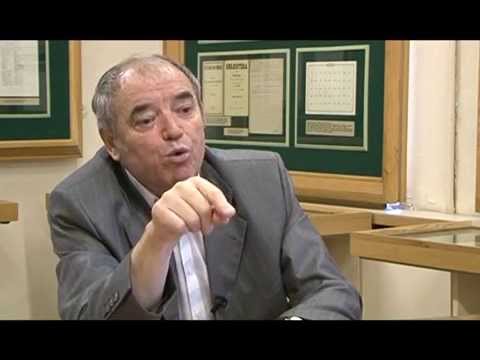 Видео: Усак1уэ (Бещтокъуэ Хьэбас) 1 1ыхьэ