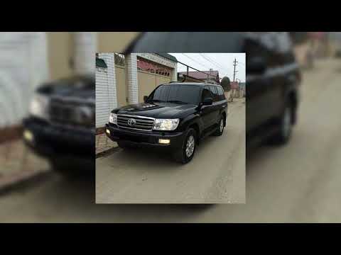 Видео: Владимир Ждамиров - Королева неба - Speed Up