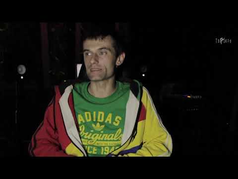 Видео: Репрезент интервью #5 Денис Соберись КОДЕКС ЧЕСТИ