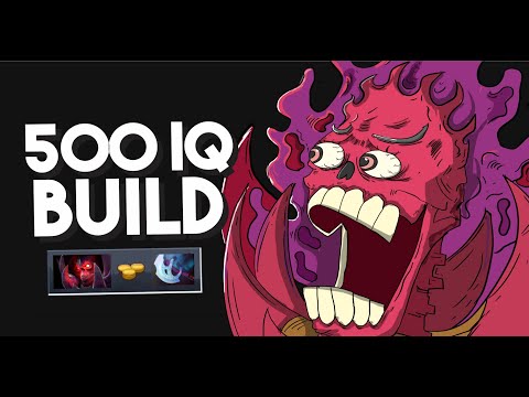 Видео: Я РАЗРУШИЛ 20 ИГР С ЭТОЙ СБОРКОЙ ШЭДОУ-ДЕМОНА