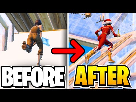 Видео: 10 лучших советов, как обрести профессиональную уверенность до 2026 года (простые)