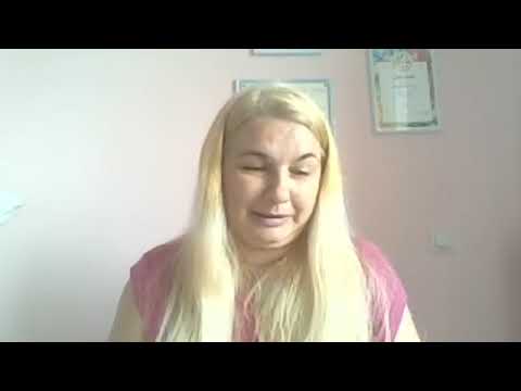 Видео: Какво да очакваме от архетип Първооткривател в любовта?