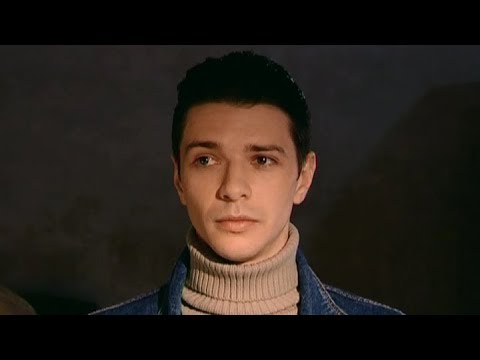 Видео: Белая стрела