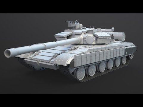 Видео: WOT CONSOLE PS 5 | T-64BV| путь к отметкам часть 1