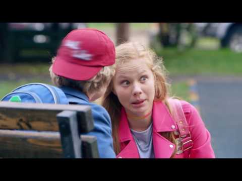 Видео: Семья Светофоровых 1 сезон 24 серия "Скорость"