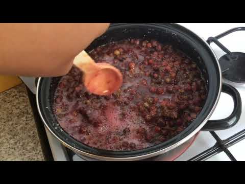 Видео: ‼️‼️ВАРЕНЬЕ ИЗ ЗЕМЛЯНИКИ🍓🍓🍓‼️‼️ЛУЧШИЙ РЕЦЕПТ 😋🥰💝🍓👍👍👍‼️‼️