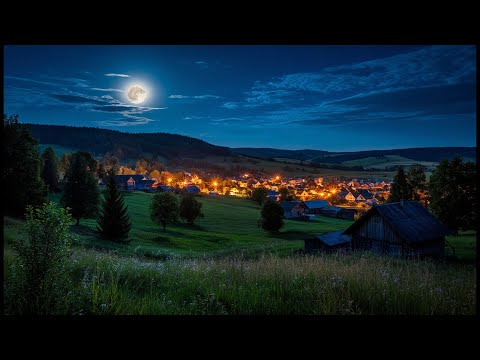 Видео: Fall Voices - "Я возвращаюсь домой"