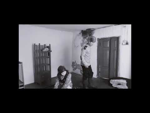 Видео: Ч.Айтматов чыгармаларынан узунду