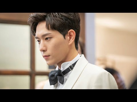 Видео: 💖 Красавчик школы влюбился в бедную девушку 💖 Клип к дораме "Пентхаус / Penthouse: War In Life"