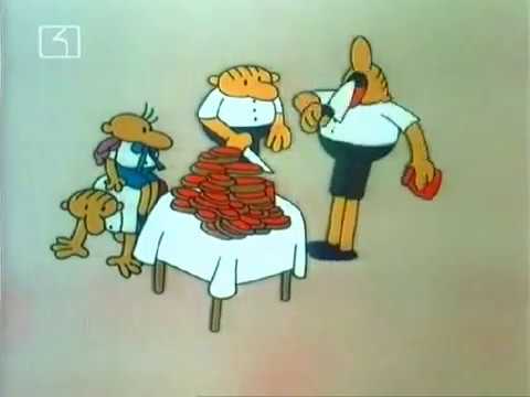 Видео: Trimata glupaci (Тримата глупаци)