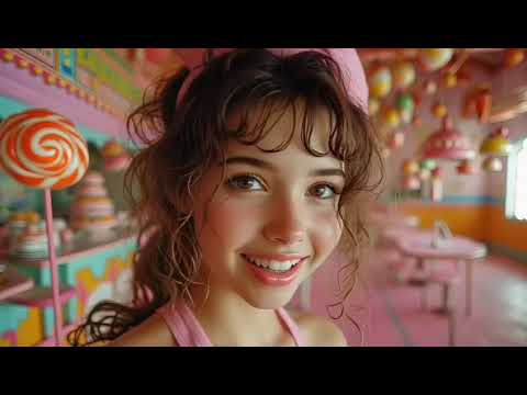 Видео: E  -   Bomber    &    DEDYHCA   -    Стиль   Жизни 