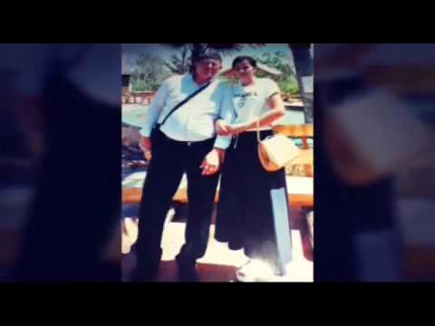 Видео: 20жылдык чапаев