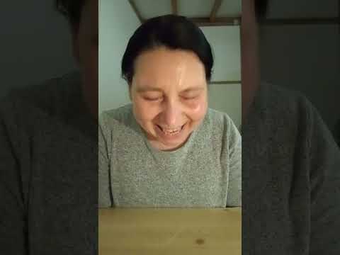 Видео: Моя хорошая память. Отшиб памяти у них и параноидная шизофрения с галюками