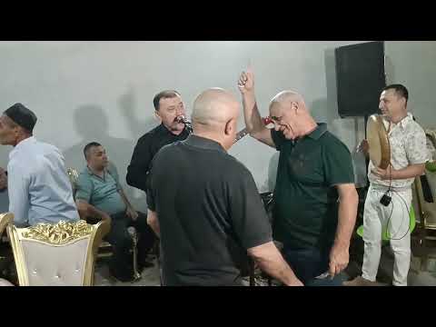 Видео: ТУЛКИН ТОЖИБОЕВ