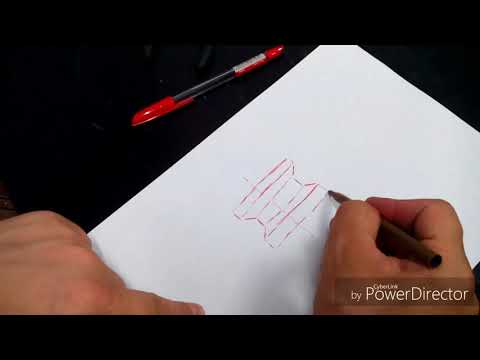 Видео: Роликовый бридж с Алиэкспресс. Доработка, установка, обзор.