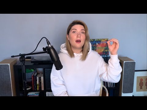 Видео: ЙОДЛЬ. Вокальный прием