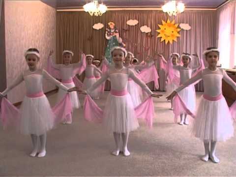 Видео: АНГЕЛЫ