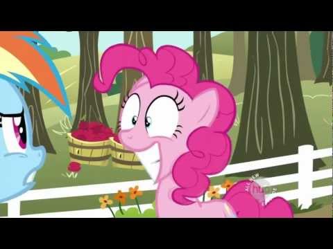 Видео: [PMV] Ром