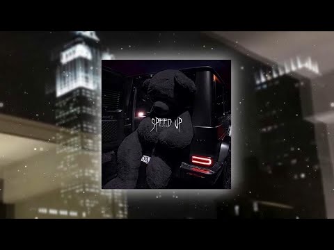 Видео: Ёлка - Мальчик-красавчик ꒰speed up/nightcore꒱