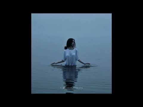 Видео: [FREE] ЛИРИЧЕСКИЙ РЭП МИНУС l БИТ ДЛЯ РЭПА ЛИРИКА "The Night We Met" Lyrical 2025