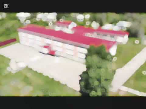 Видео: Жетісу облысы Кербұлақ ауданы Қоғалы ауылы