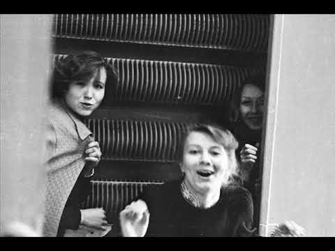 Видео: Дом восходящего солнца