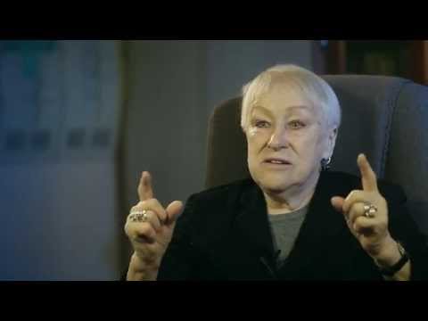 Видео: Произносительный аппарат. Связь артикуляции с характеристиками звуков. Часть 2. Характеристики речи