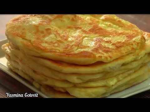 Видео: Боже как вкусно! НАУЧИЛА ВСЕХ ПОДРУГ ГОТОВИТЬ ТАКУЮ ВКУСНЯШКУ! ПОДРРУЖКИ В ВОСТОРГЕ ОТ РЕЗУЛЬТАТ!