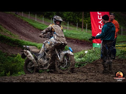 Видео: ZONTES 703F на PROJECT FEST ! ОНО ЗДЕСЬ НЕ ЕДЕТ ?
