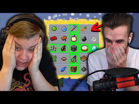 Видео: ЗАКВИЕЛЬ vs ПЯТЁРКИ И 20000 ЗРИТЕЛЕЙ В БИНГО #1 - Самая Сложня Сборка За Всё Время