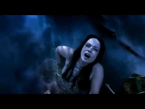 Видео: Король и Шут-Дочь вурдалака