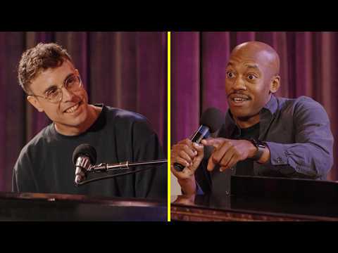 Видео: Могут ли охотники на демонов из K-Pop действительно исцелить нас всех?