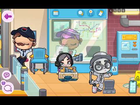 Видео: 27 жовтня 2025 р.