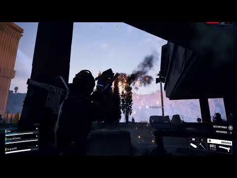 Видео: Battle Teams 2-бесплатный многопользовательский онлайн-шутер с PvP и PvE-режимами.