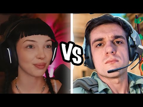 Видео: 1Х1 ПРОТИВ ЭВЕЛОНА В CS2 НА МАСИКА | BY_OWL VS EVELONE