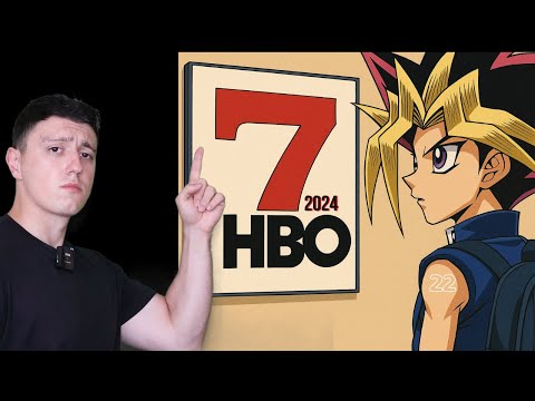 Видео: Трудните задачи от НВО 7-ми клас 2024 / Задача №22