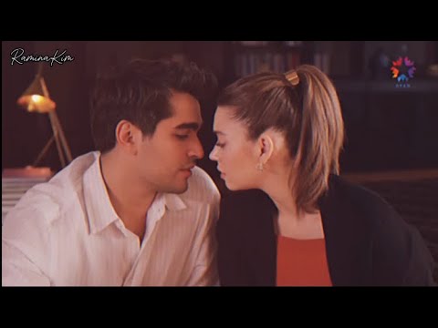 Видео: S❤️F «Роман»