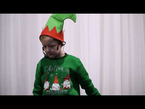 Видео: Лист із запахом мандарин