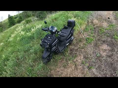 Видео: На рыбалку.