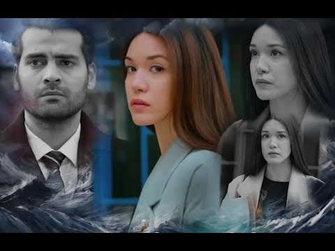 Видео: Омер и Зехра  Мой ласковый и нежный Зверь