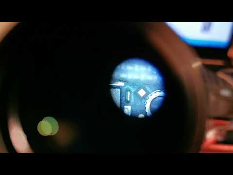 Видео: IPhone 7, не работает сенсор, быстрая диагностика неисправности. Они всё уже починили.