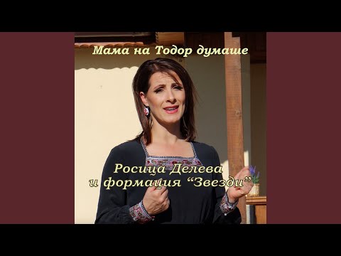 Видео: Мама на Тодор думаше