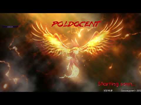 Видео: Игра детства! Gods: Lands of Infinity #1