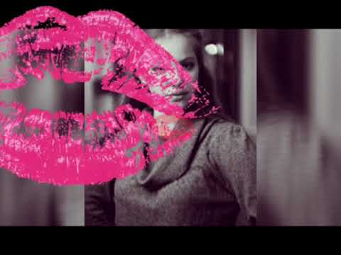 Видео: Дарья Циберкина