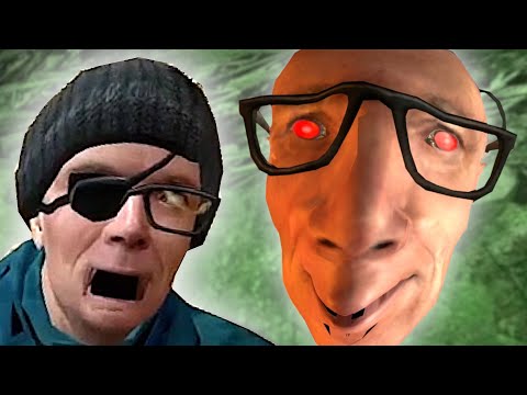 Видео: Продолжение «Жизни Крингла» стало ещё лучше