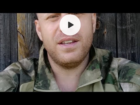 Видео: Твоя бывшая тебе не нужна!  Лекция для мужчин.