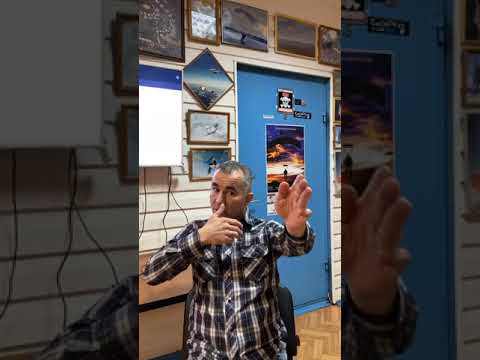 Видео: Групповая акробатика от Владимира Арутюнова, часть 3. 4-rw.