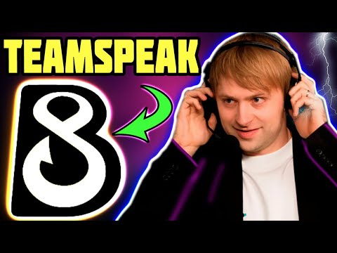 Видео: НС РАЗБИРАЕТ ТИМСПИК ДЕНДИ Б8 / NS Dendi B8 НОВАЯ ПЛОТИНА / Dota 2 / Дота 2